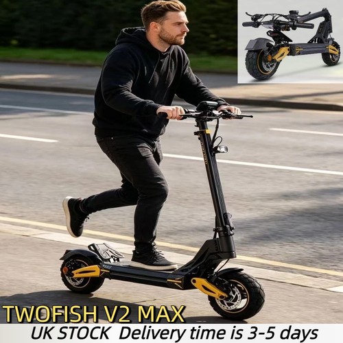 Foldable scooter off - foldable, e-scooter,10"