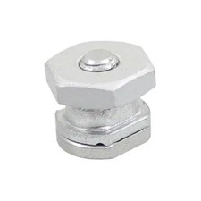 Sturmey Archer Rotary Cable