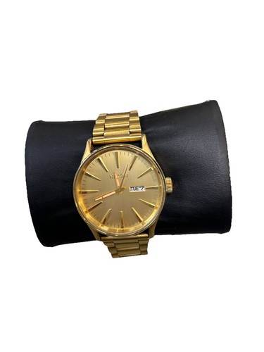 Nixon mens watch - nixon,