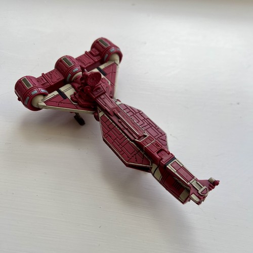1998 vintage micro machines - micro,