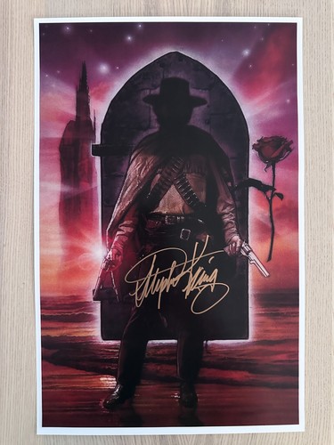 Clint eastwood movie - eastwood,