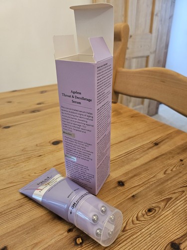 Prai beauty ageless - ageless, &