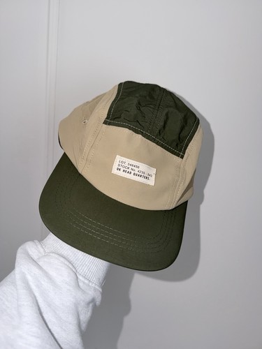 Men river island - men’s,