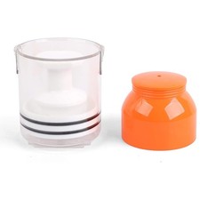 2X( Handy Packer Bearing