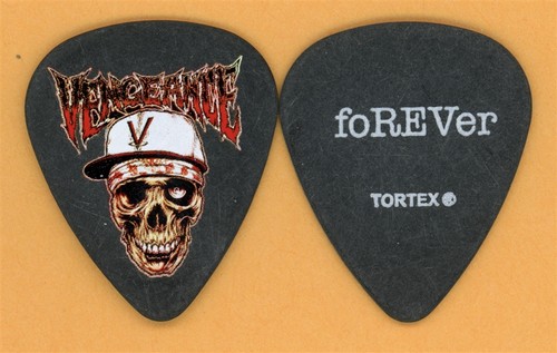 Avenged sevenfold zacky - sevenfold,