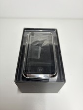 Apple iPhone 1st Generation