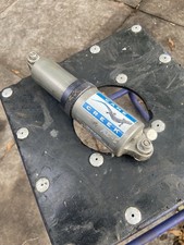 Cane Creek AD-5 Damper Rear Air Shock  suspension MTB old-school 