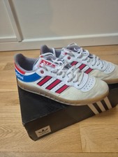 adidas handball top size 8
