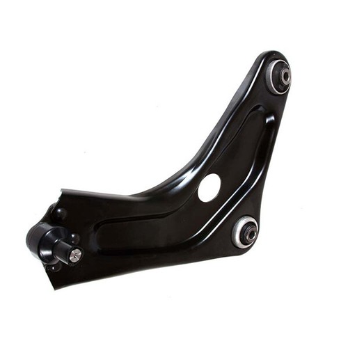 5696 right driver - 5696, side