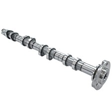 Genuine Engine Exhaust