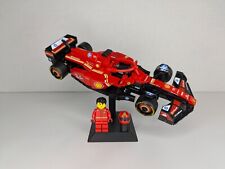 1 Tier Riser Display Stand for