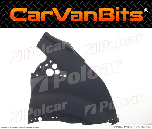 For ford transit mk8 19 - ford,