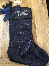VICTORIA'S SECRET Satin
