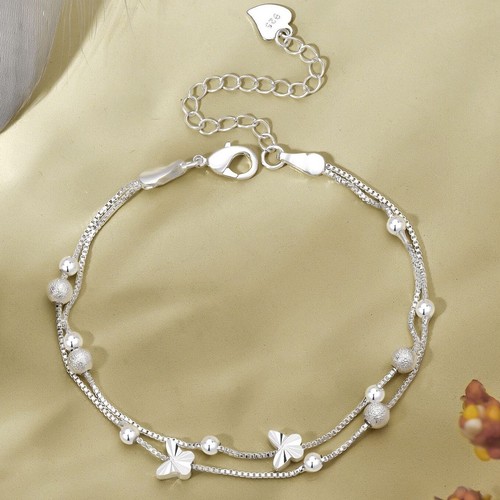 925 sterling silver - 925,