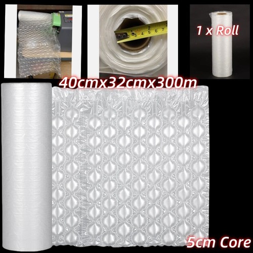 Large universal bubble cushion - universal,