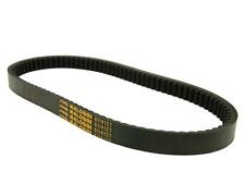 Honda S-Wing 125i FES Malossi Drive Belt X-Special