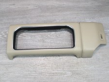 2013-2017 LAND RANGE ROVER