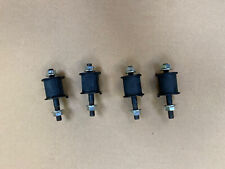 HONDA WB20XT  Water Pump