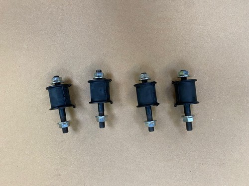 Honda wb20xt water pump - ,