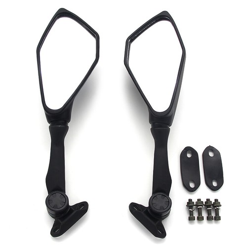 Rear view mirror for - , kawasaki