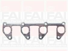 Exhaust Manifold Gasket FOR VAUXHALL CORSA 60bhp B 1.4 CHOICE1/2 93->00 S93 FAI