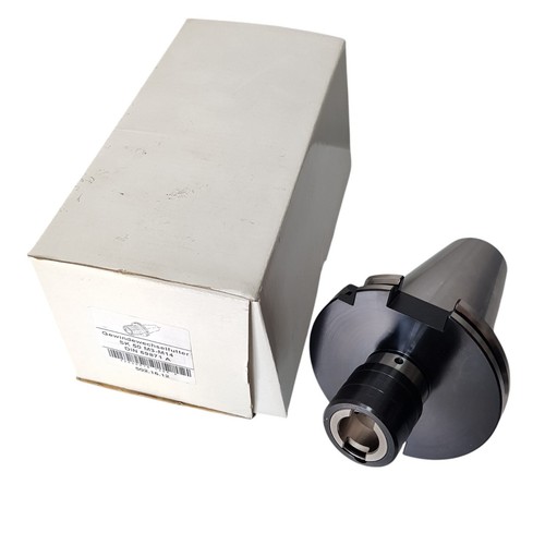 Kemmler sk50 m14 502 12 - kemmler, m3-m14
