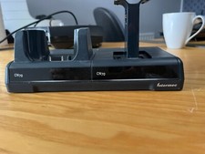 Intermec  Flex Dock for CN70