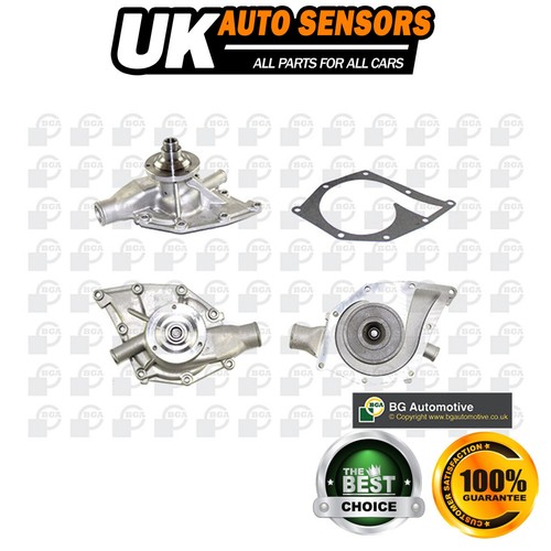 Fits land rover discovery - land,