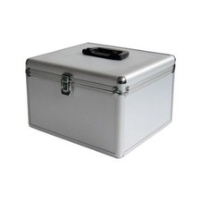 Mediarange silver aluminium - mediarange,