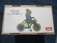 Limited Original Paya
