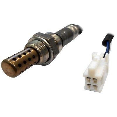 Lambda oxygen sensor for - lambda/oxygen,