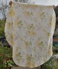 Laura Ashley Honeysuckle Trail