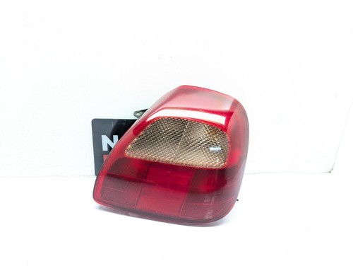 Toyota mr2 mk3 zzw30 2000 - mk3,