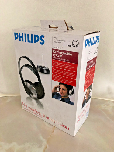 Philips sbc hc8440 - philips,
