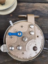 Grice young fishing reel - grice, &