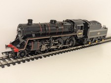 Bachmann Branchline OO Gauge