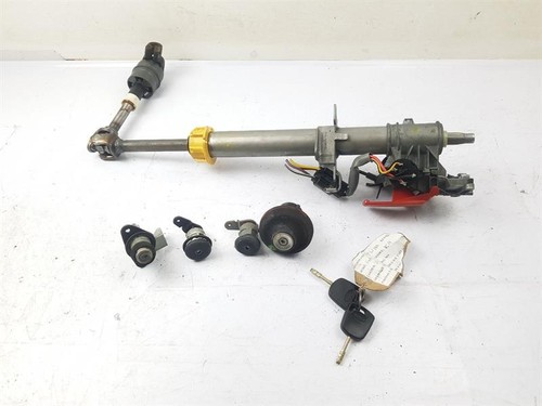 1996 2008 mk1 ford - mk1, ka