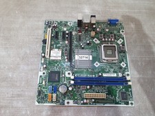 HP 608883-002 ATX Desktop Motherboard DDR3 SDRAM for Pavilion Slimline S5610T
