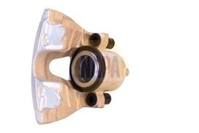 Napa front right brake - front,