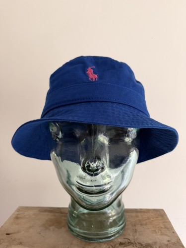 Polo ralph lauren bucket - lauren,