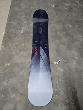 Capita Supernova 159 cm Snowboard – Very Good Condition