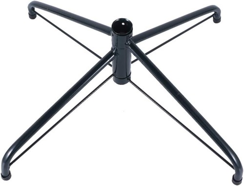 Christmas tree stand base - christmas,