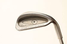 Ping Eye 2 Pitching Wedge /