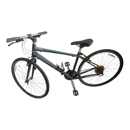 Pre owned 2022 - [pre-owned], specialized