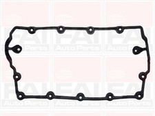 FAI Rocker Cover Gasket for