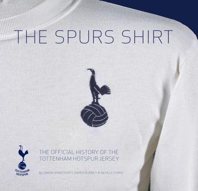 The spurs shirt - spurs,