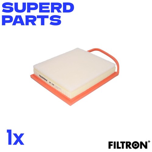 Air filter fits ds - fits:,