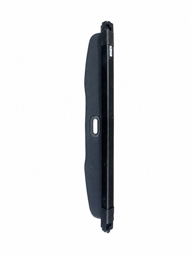 Genuine bmw series - genuine, g31