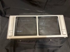 TEAC Storage Racks MD CD