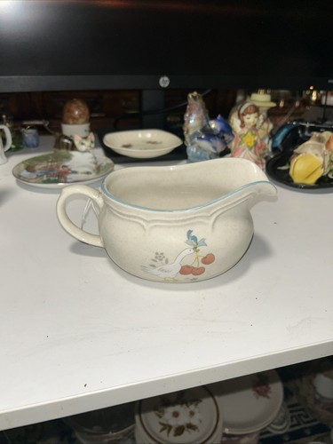 Vintage international china - vintage,